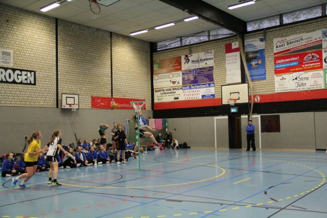 2016_11_06 Länderpokal J19 u U23